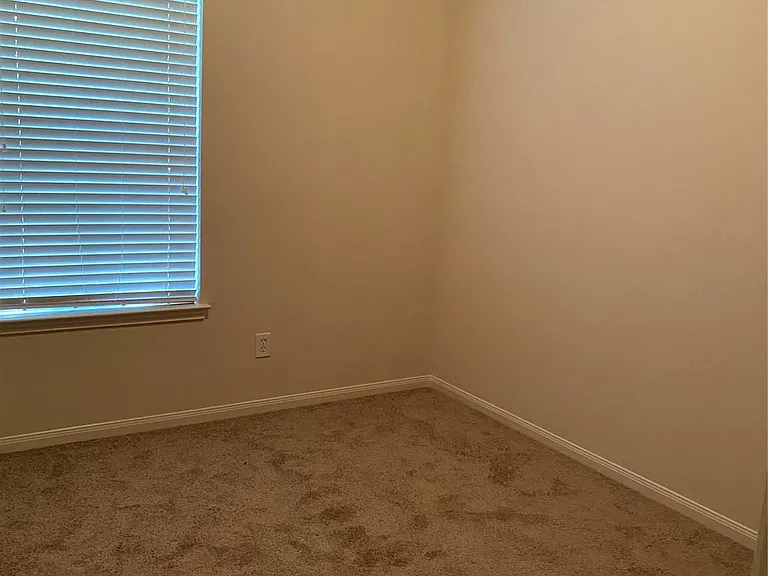 25119 Hazel Ranch Dr — Photo 14