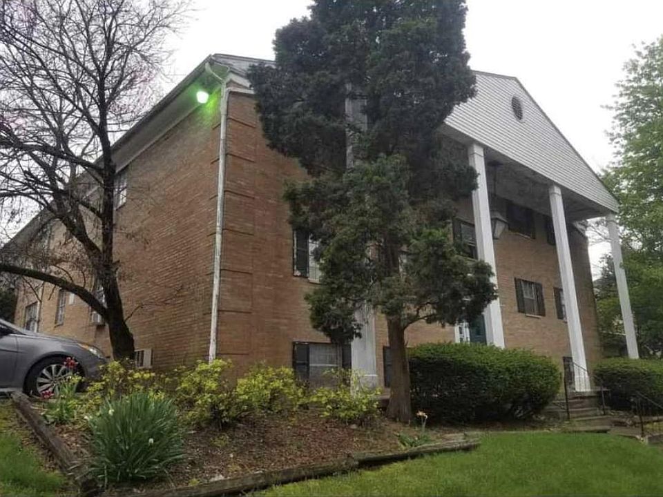 1st image of 35 W Duncan St #6