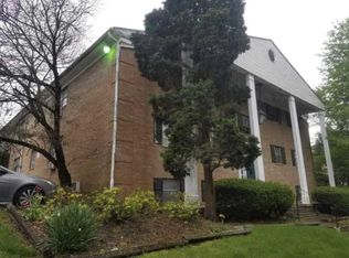 35 W Duncan St #6, Columbus, OH 43202