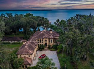 8289 Colee Cove Rd, Saint Augustine, FL 32092