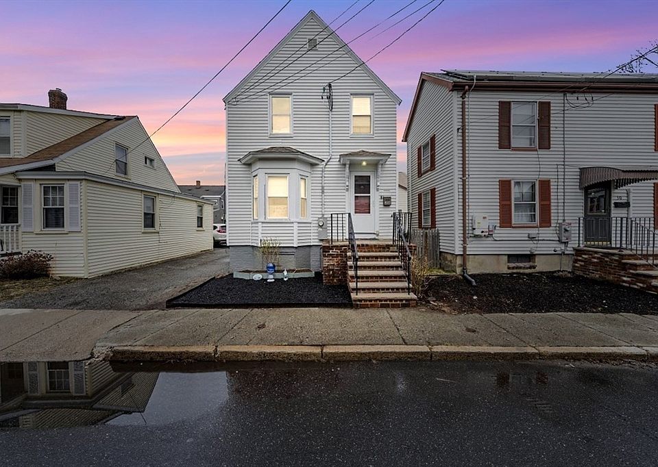 1st image of 28 Everett St