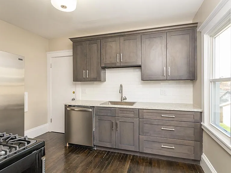 1630 Waterbury Rd #2 — Photo 10