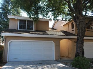 179 Redding Rd, Campbell, CA 95008