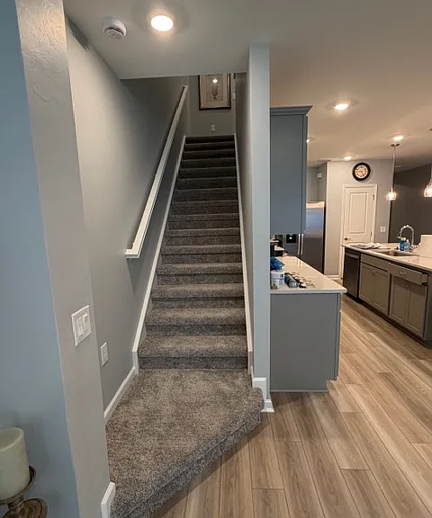 27877 Radiant Ct — Photo 10