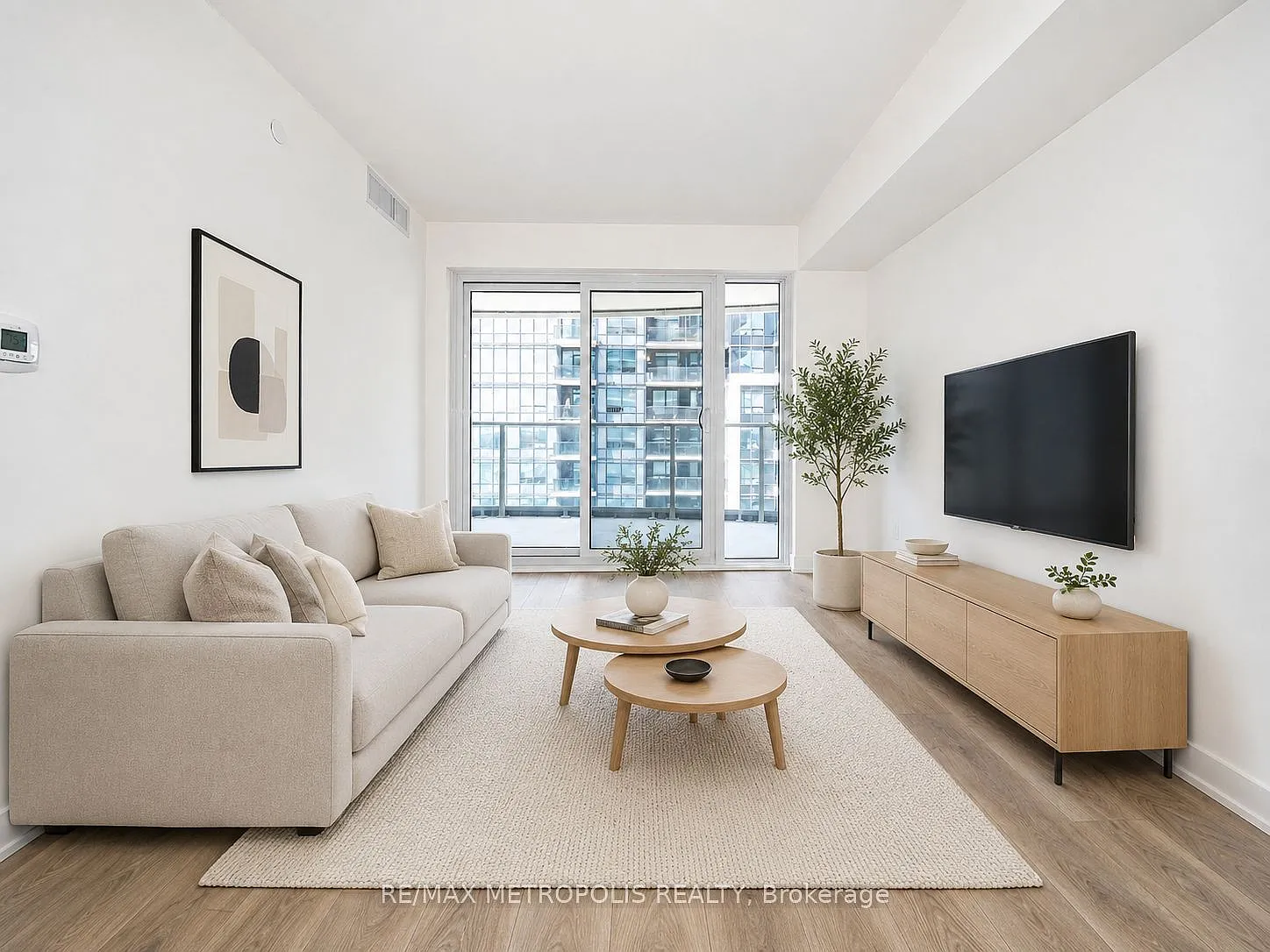 1 bed, $2,250 — Photo 4