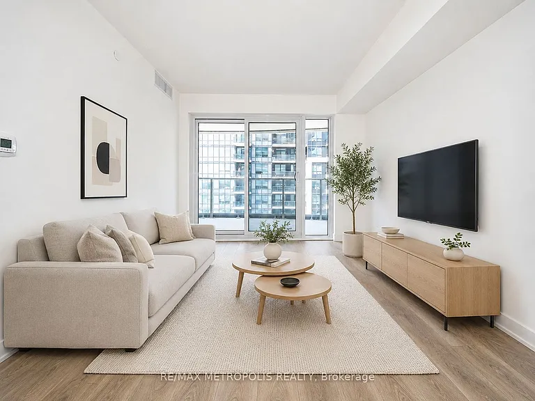 1010 Sandy Beach Rd #1309 — Photo 4