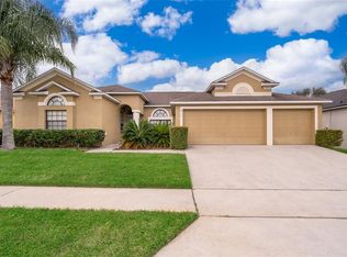 816 Coventry Rd, Davenport, FL 33897