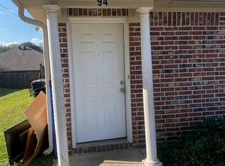 72-96 Clark St #94, Nash, TX 75569