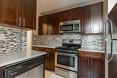 Rented by Beam Living