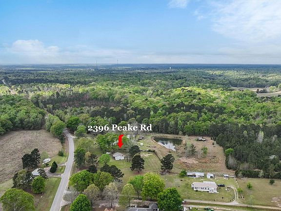 5th image of 2396 Peake Rd