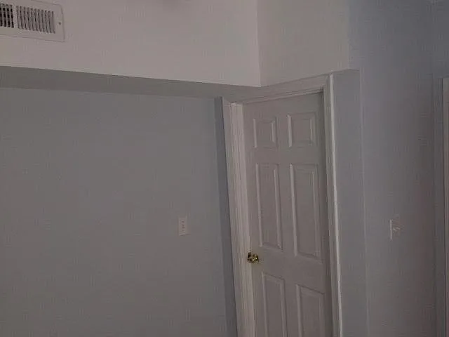4315 River Rd NW #3 — Photo 14