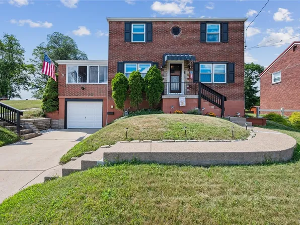 129 5th Ave, Pittsburgh, PA 15229