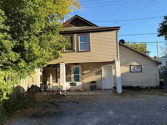 4th image of 170 Madison St #168