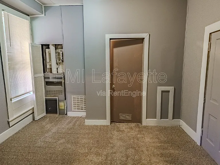 525 S 3rd St #1 — Photo 9