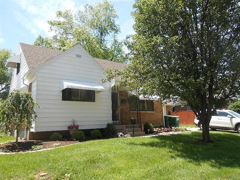 2nd image of 1854 Beaverton Dr