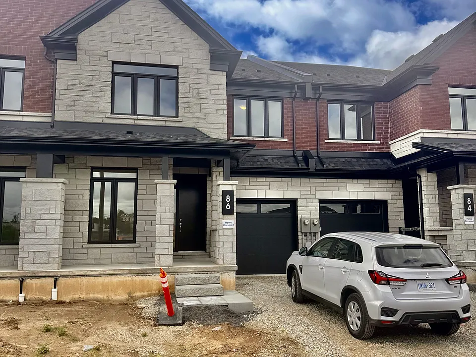 86 Valley Trail Pl