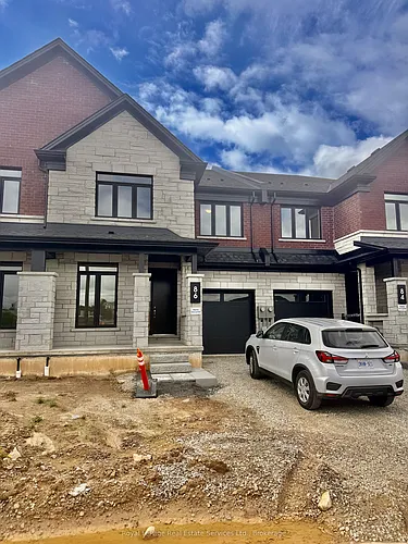 86 Valley Trail Pl Photo 1