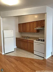 Rented by Realty 2000 Corp