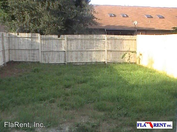 4th image of 12285 Fox Hound Ln