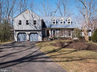 26 Old Sturbridge Rd, Arnold, MD 21012