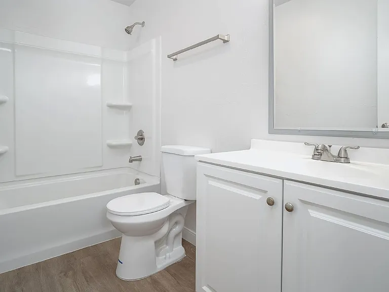 Aspen Place Apartments - June Rent FREE: Move-In by 6/15! — Photo 62