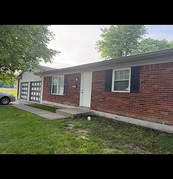 3815 Bonaventure Blvd — Photo 15
