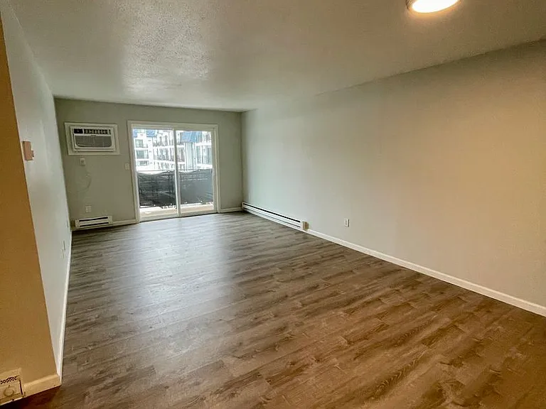 Villa Square LLC — Photo 87