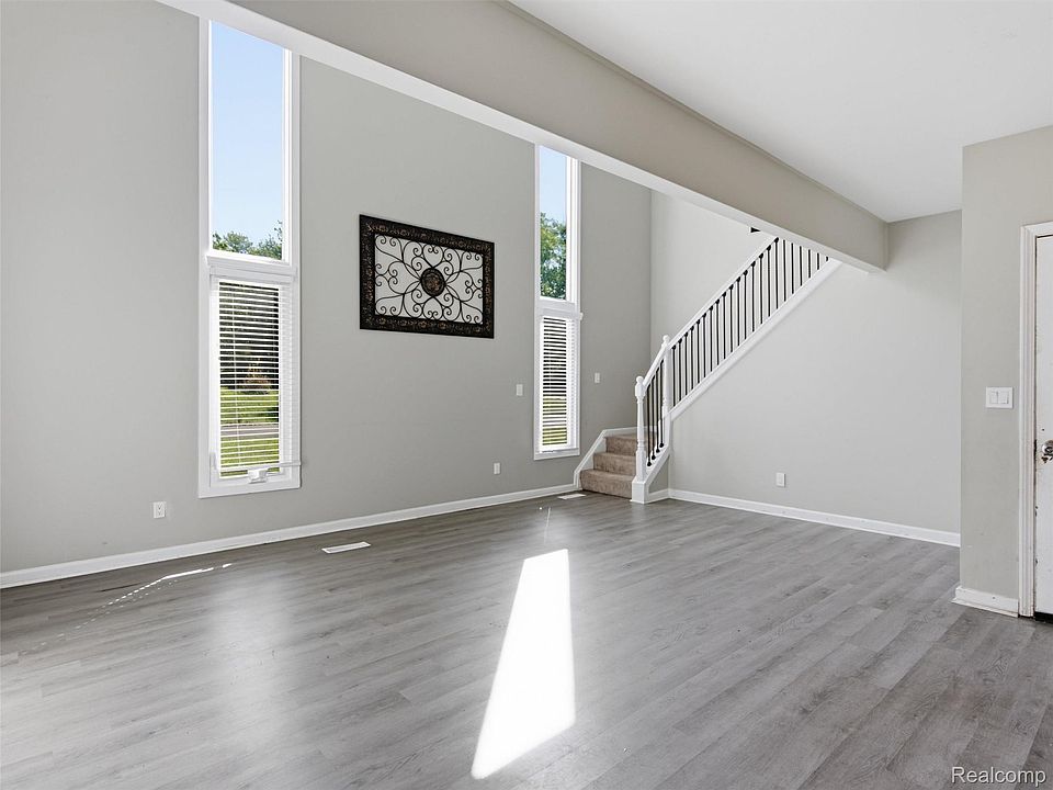 3700 Green Lake Rd, photo 12