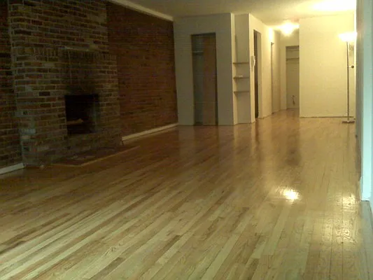 Rented by City Connections Realty | media 13