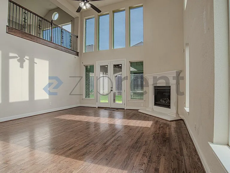 3537 Acropolis Way — Photo 13