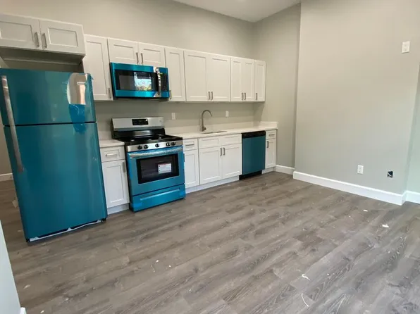 123 N. Lake, 123 N Lake Ave #1, Albany, NY 12206