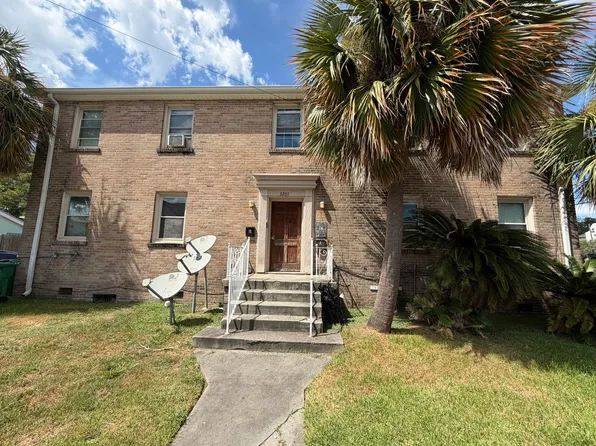 604 North Causeway Blvd, 604 N Causeway Blvd APT B, Metairie, LA 70001