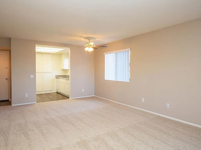 Westridge Apartment Homes — Photo 36