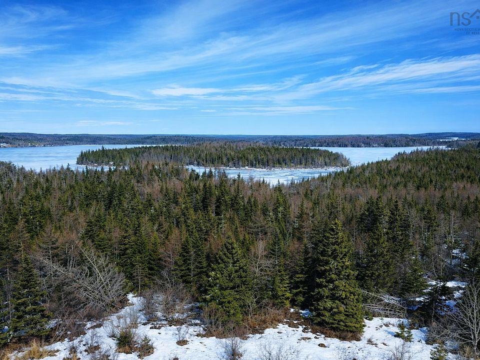 1st image of 1183 Fourchu Rd