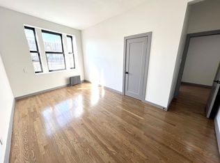 66 Fort #66, New York, NY 10040