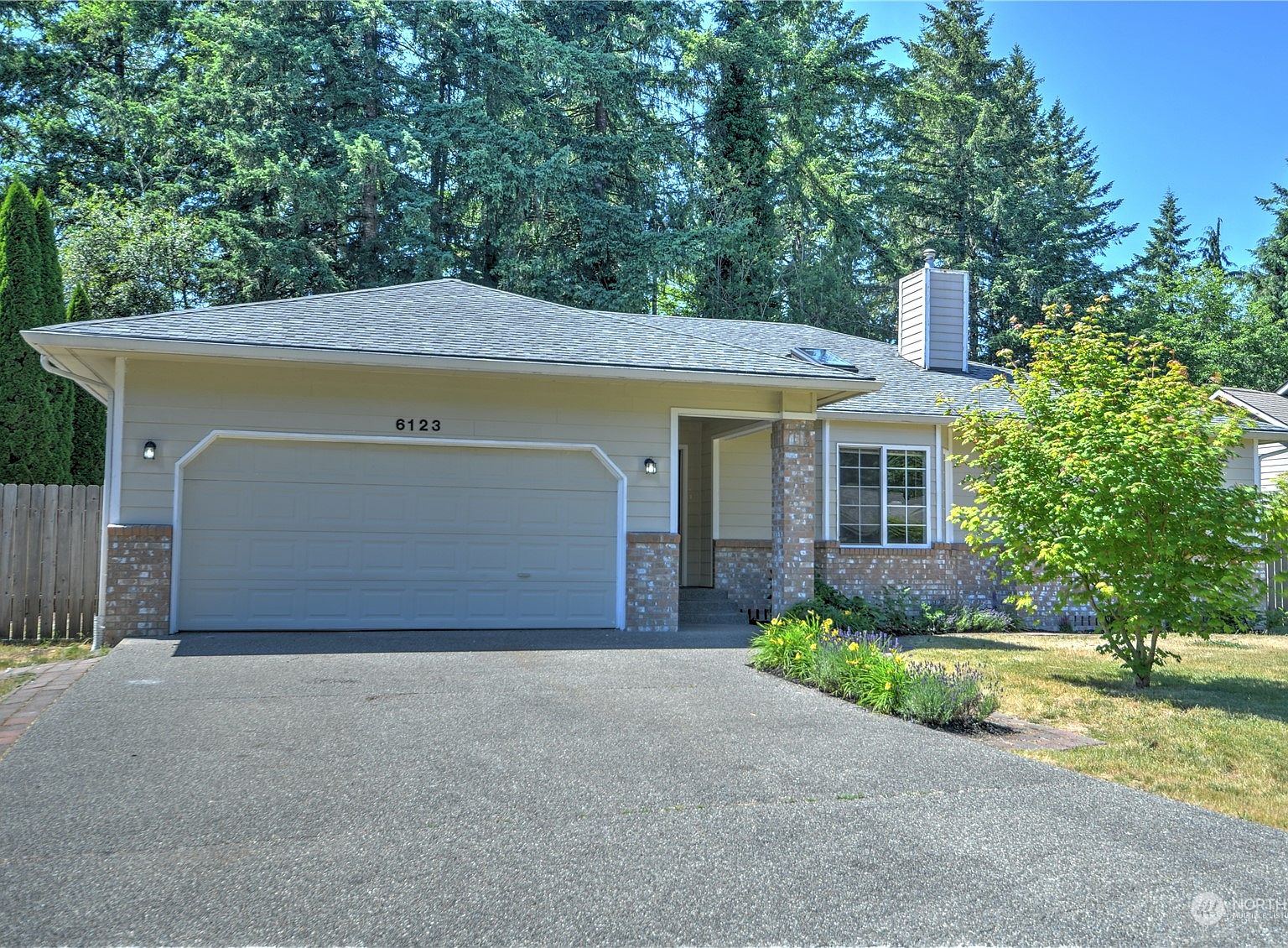 6123 Lido Court SW, Tumwater, WA 98512 Zillow