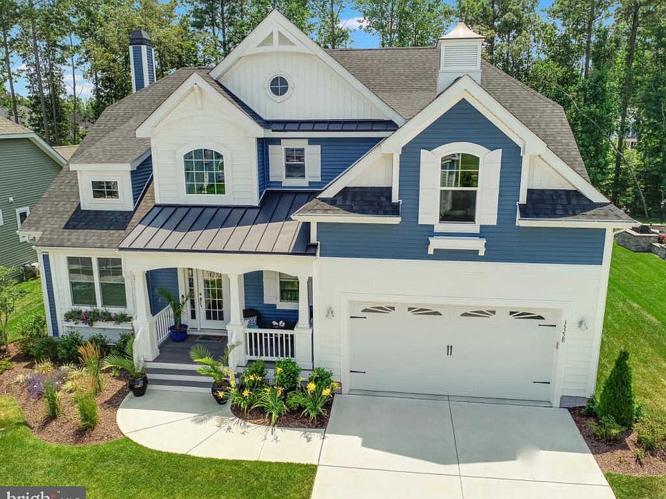 1st image of 35228 Acadia Ln