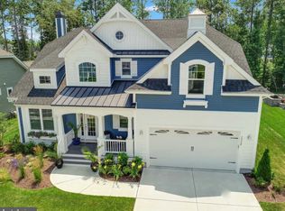 35228 Acadia Ln, Lewes, DE 19958