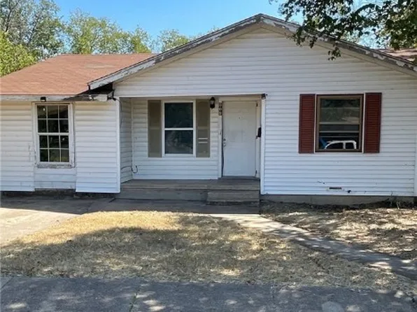 308 Crockett Dr, Killeen, TX 76541