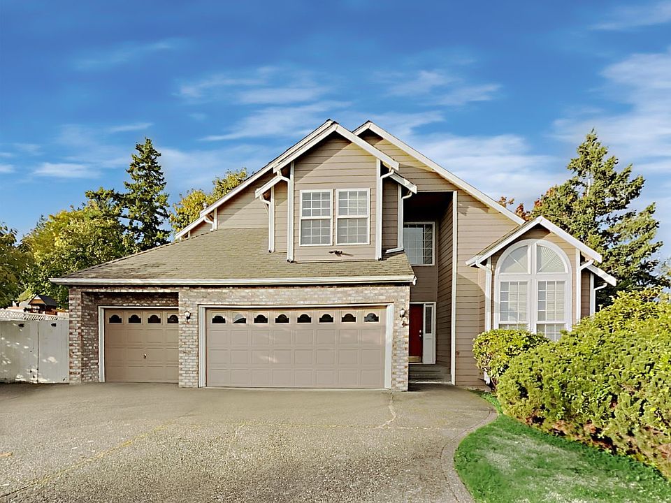 1st image of 1003 67th Avenue Ct E