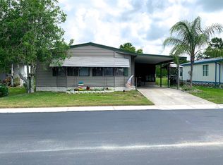 11641 Imperial Oaks Blvd, New Pt Richey, FL 34654