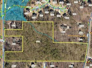 0 Brookwood Dr SW #0, Mableton, GA 30126