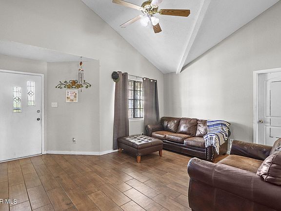4th image of 11474 Lone Wolf Cir