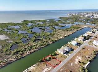 3243 Lugustrum Dr #18, Spring Hill, FL 34607