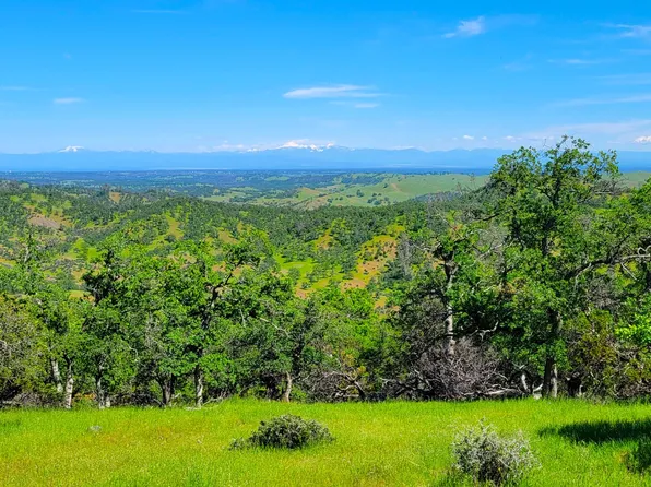 LOT 62 Nono Rd, Igo, CA 96047