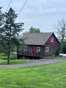 401 Cortland Rd, Freeville, NY, 13068