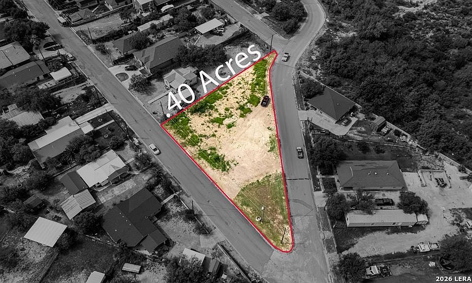 1st image of 889 Callejon Nevisca LOT 634