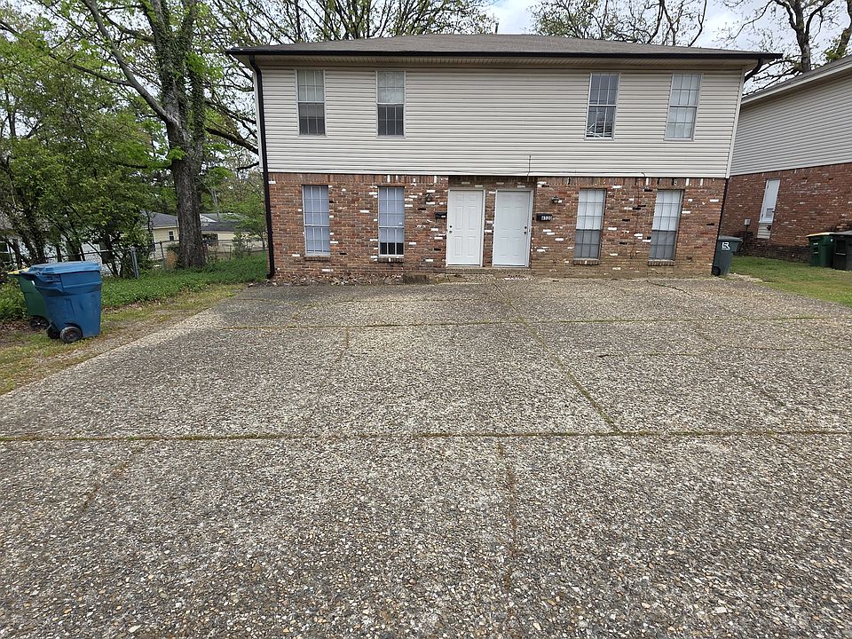 1st image of 6522 R St