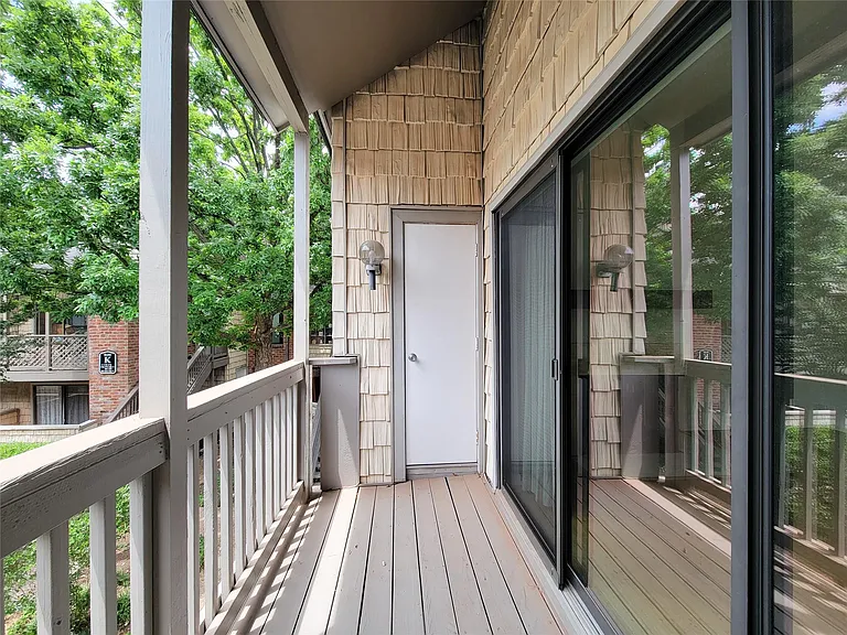 2829 Timmons Ln #188 — Photo 21