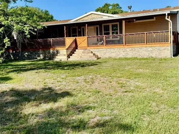 6709 Cooper Crossing Ct, Plant City, FL 33565